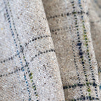 HOWARD – coloris Gris galet