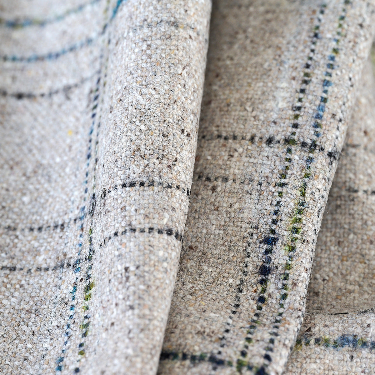 HOWARD – coloris Gris galet