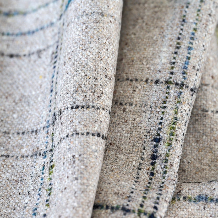 HOWARD – coloris Gris galet
