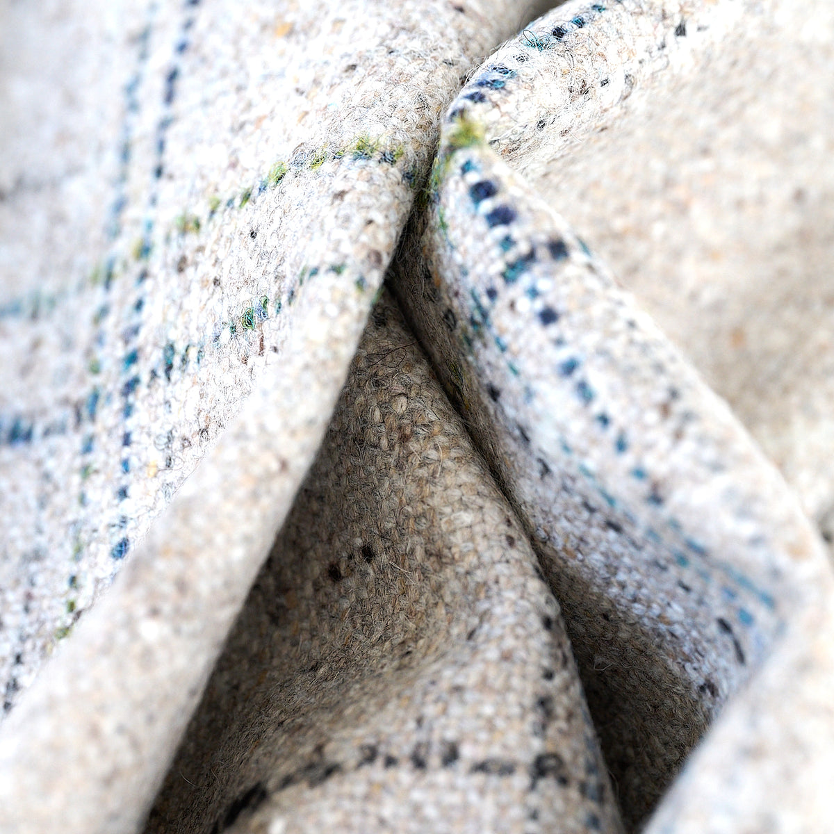 HOWARD – coloris Gris galet
