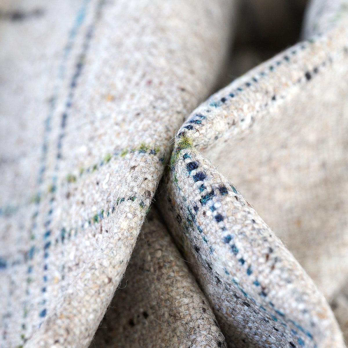 HOWARD – coloris Gris galet