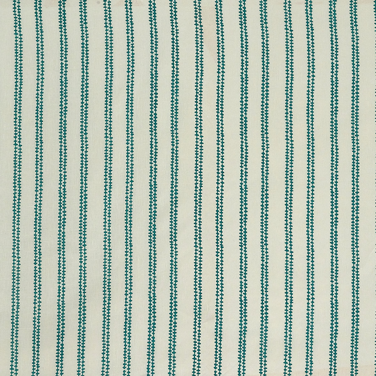 JOSEFINE – coloris Paon