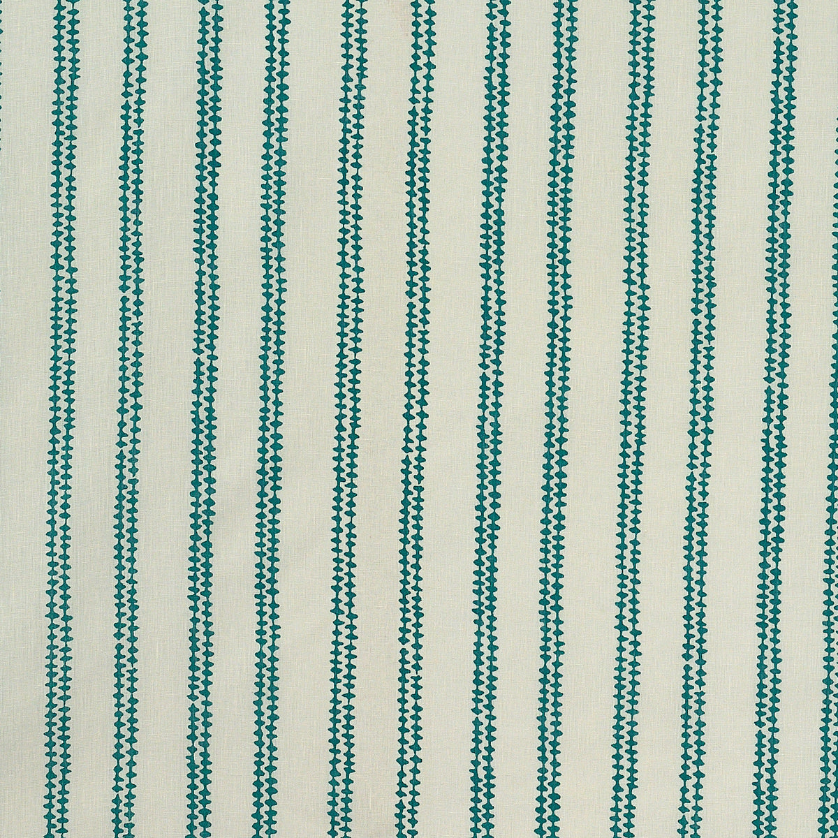 JOSEFINE – coloris Paon