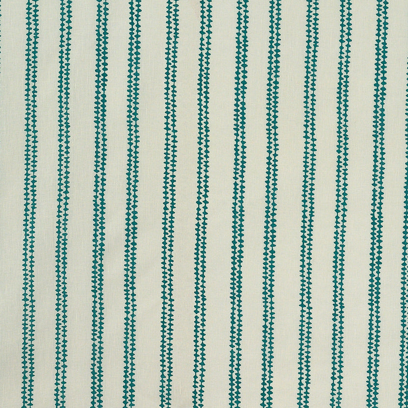 JOSEFINE – coloris Paon