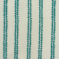 JOSEFINE – coloris Paon