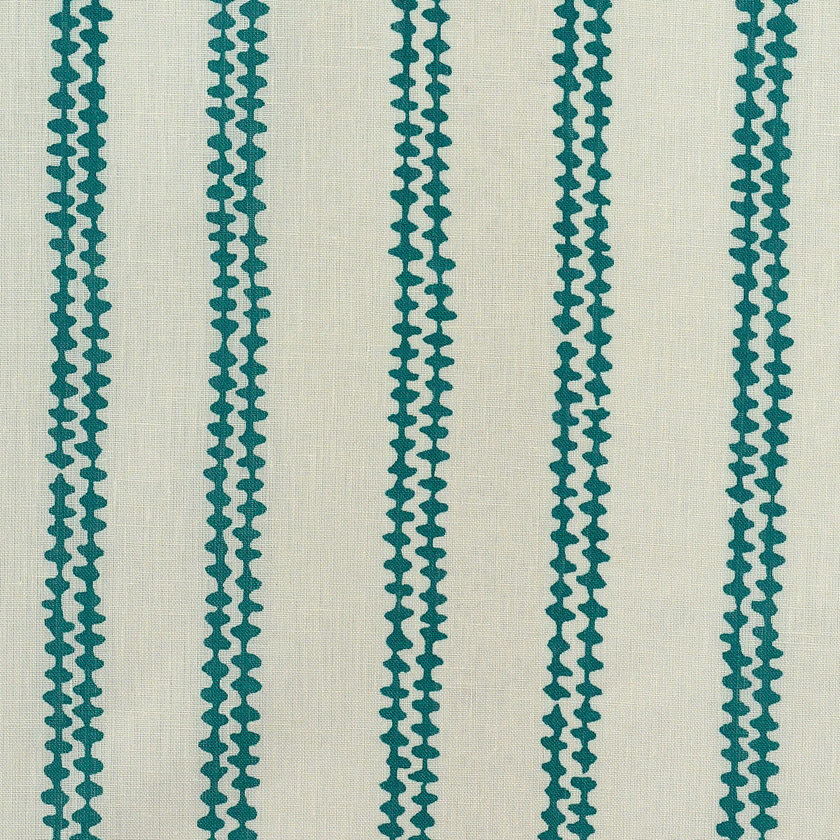JOSEFINE – coloris Paon