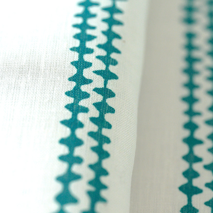 JOSEFINE – coloris Paon