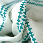 JOSEFINE – coloris Paon