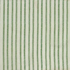JOSEFINE – coloris Vert