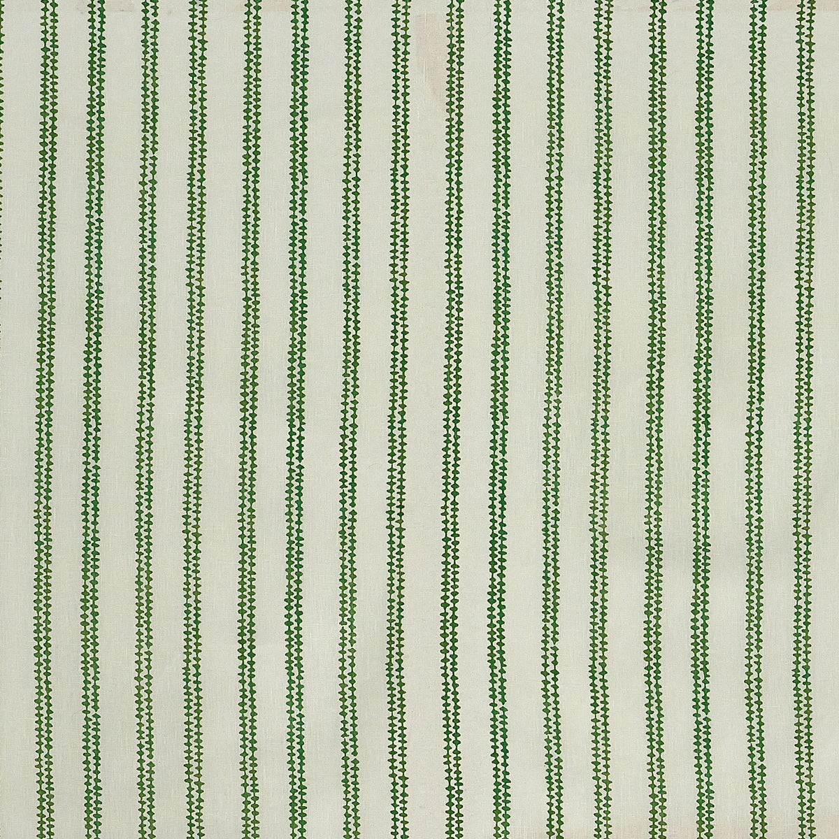 JOSEFINE – coloris Vert