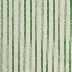 JOSEFINE – coloris Vert