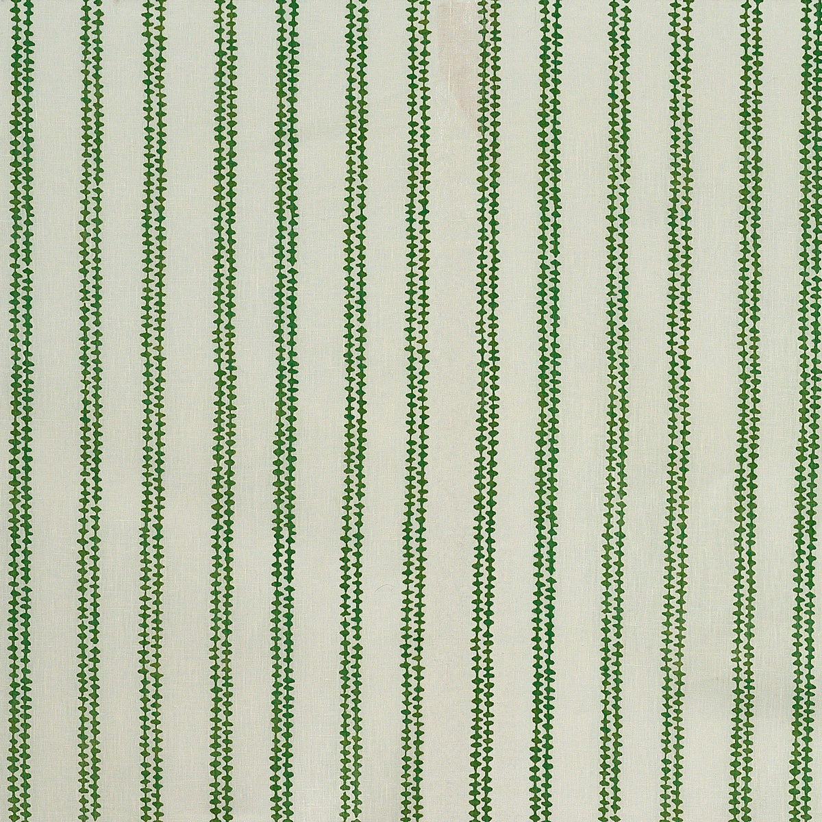 JOSEFINE – coloris Vert