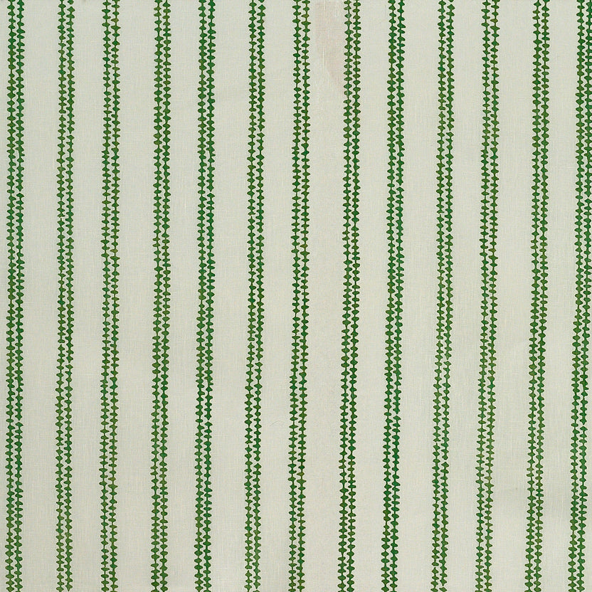 JOSEFINE – coloris Vert