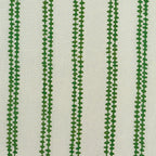 JOSEFINE – coloris Vert