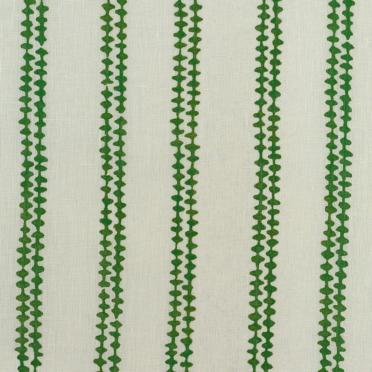 JOSEFINE – coloris Vert