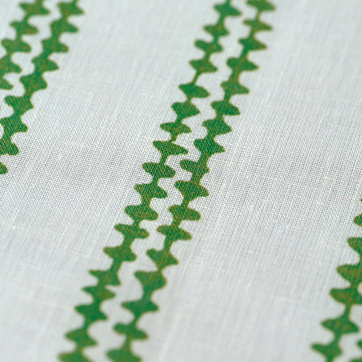JOSEFINE – coloris Vert