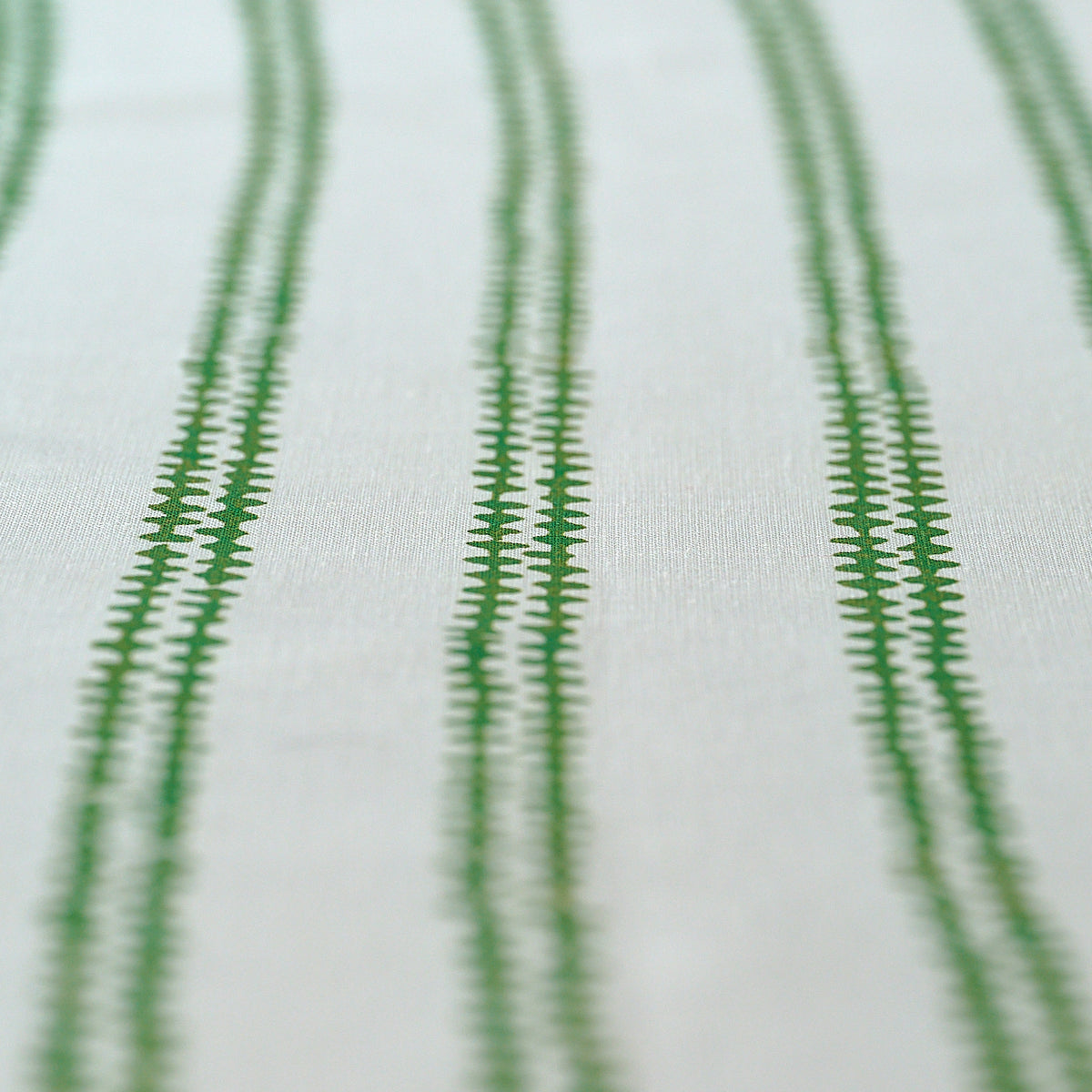 JOSEFINE – coloris Vert