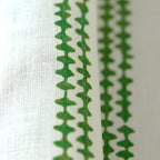 JOSEFINE – coloris Vert