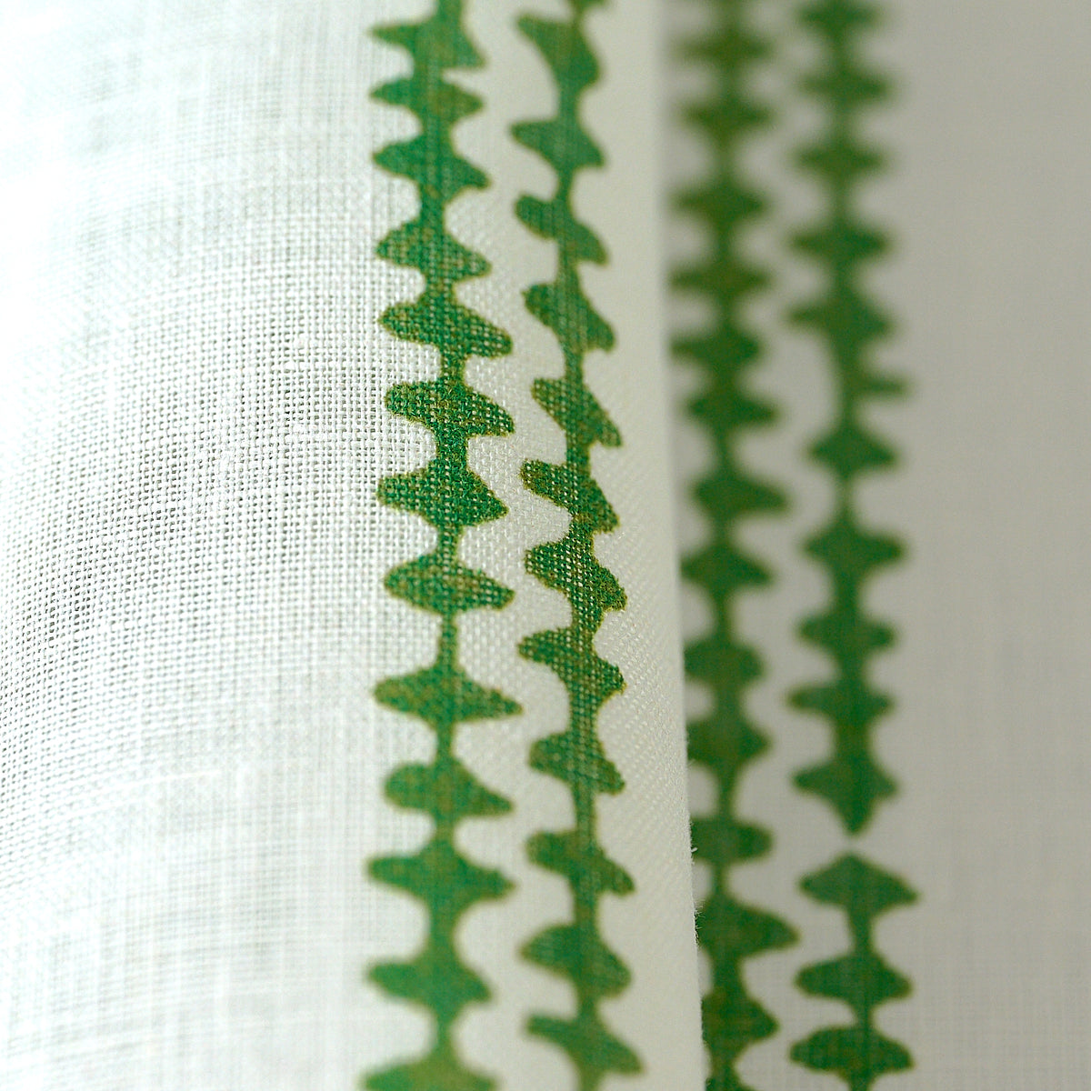 JOSEFINE – coloris Vert