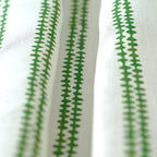 JOSEFINE – coloris Vert