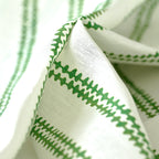 JOSEFINE – coloris Vert