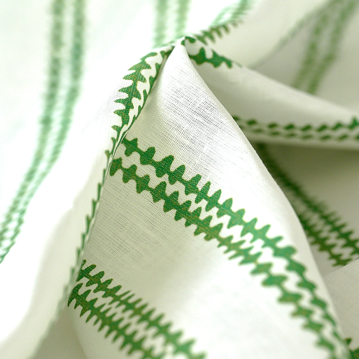 JOSEFINE – coloris Vert