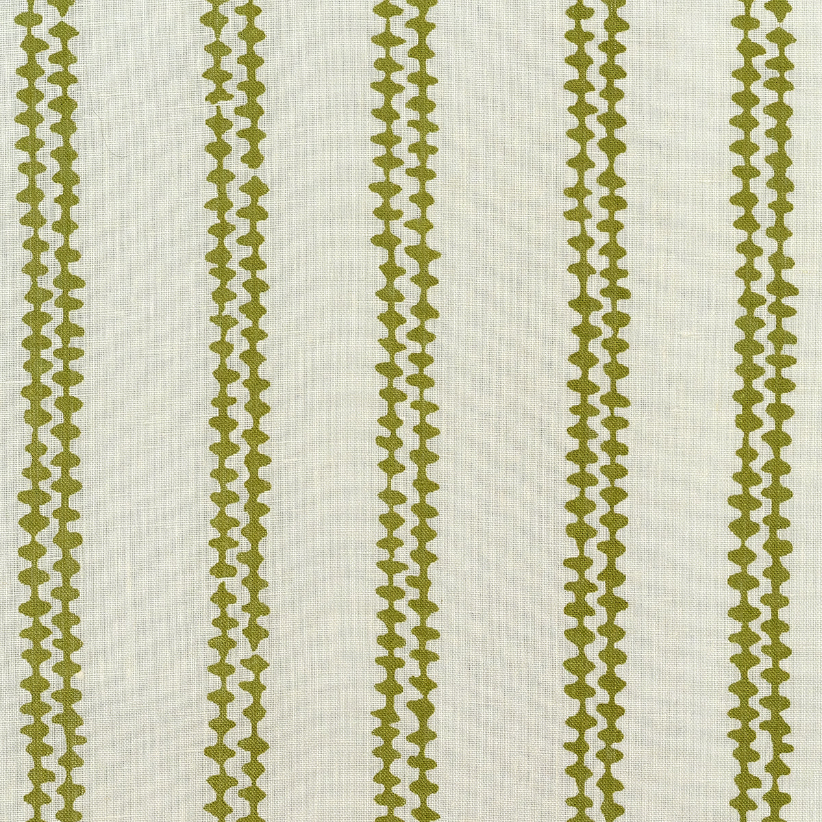 JOSEFINE – coloris Mordore