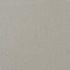 COULEUR ODEON UNI – coloris Naturel