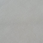 COULEUR ODEON UNI – coloris Naturel