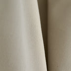 ODEON UNI – coloris Naturel