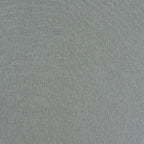ODEON UNI – coloris Gris brume