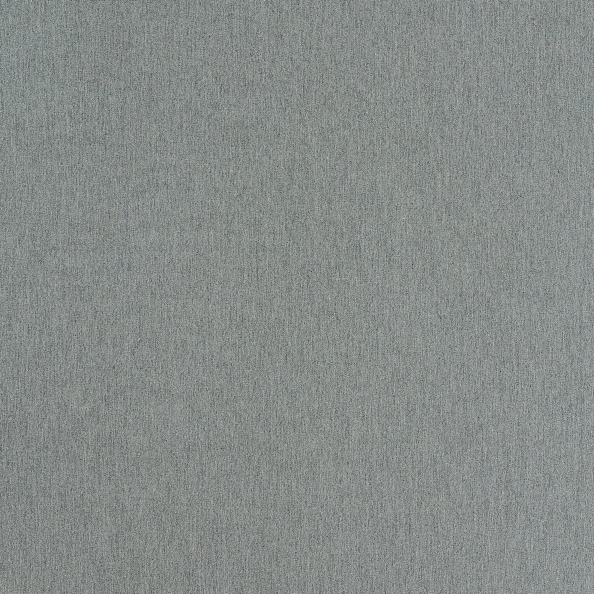 ODEON UNI – coloris Gris brume