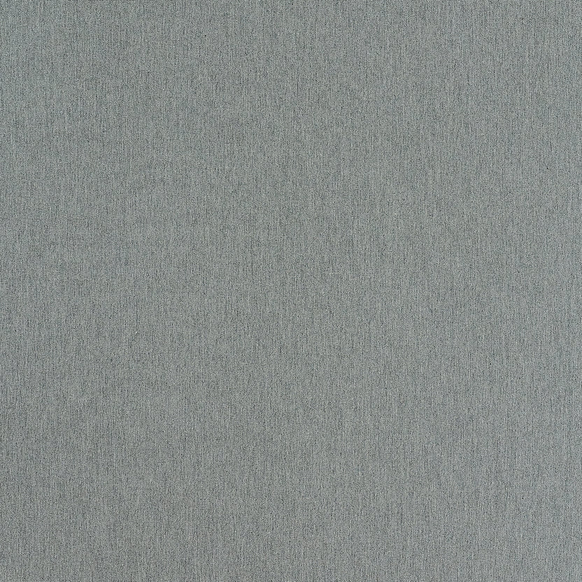 ODEON UNI – coloris Gris brume