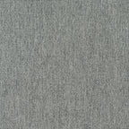 ODEON UNI – coloris Gris brume