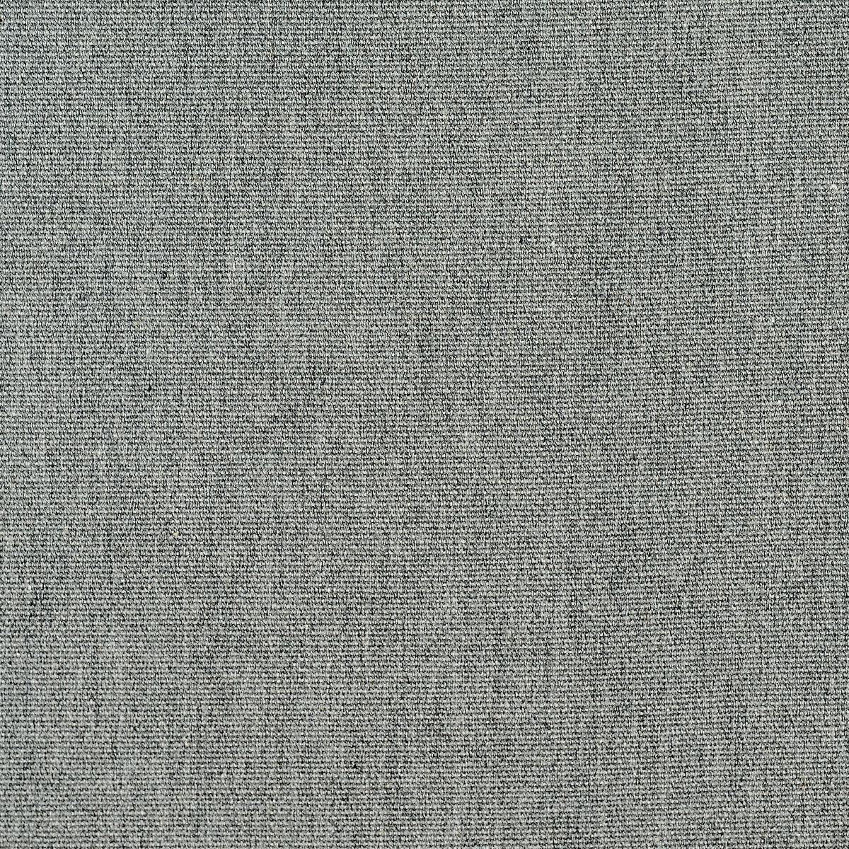 ODEON UNI – coloris Gris brume