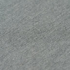 ODEON UNI – coloris Gris brume