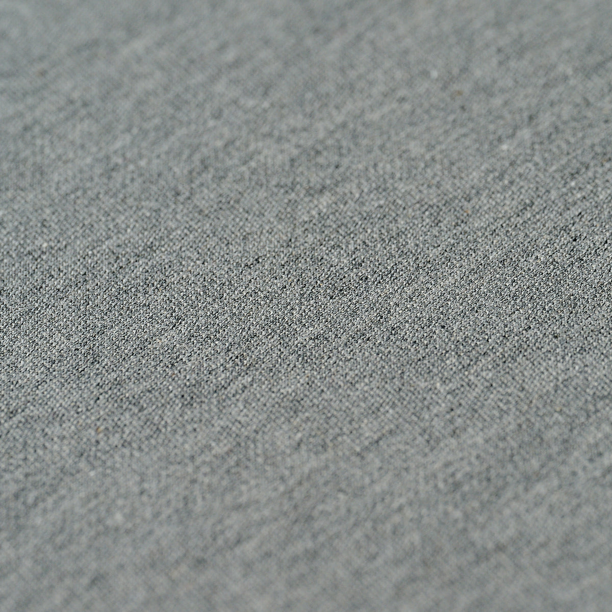 ODEON UNI – coloris Gris brume