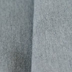 ODEON UNI – coloris Gris brume