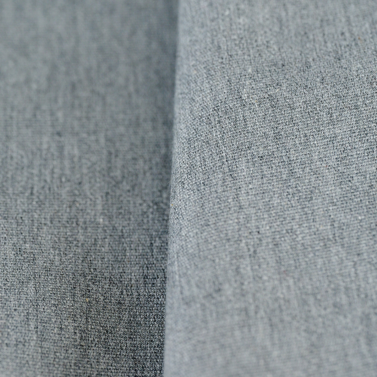 ODEON UNI – coloris Gris brume