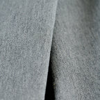 ODEON UNI – coloris Gris brume
