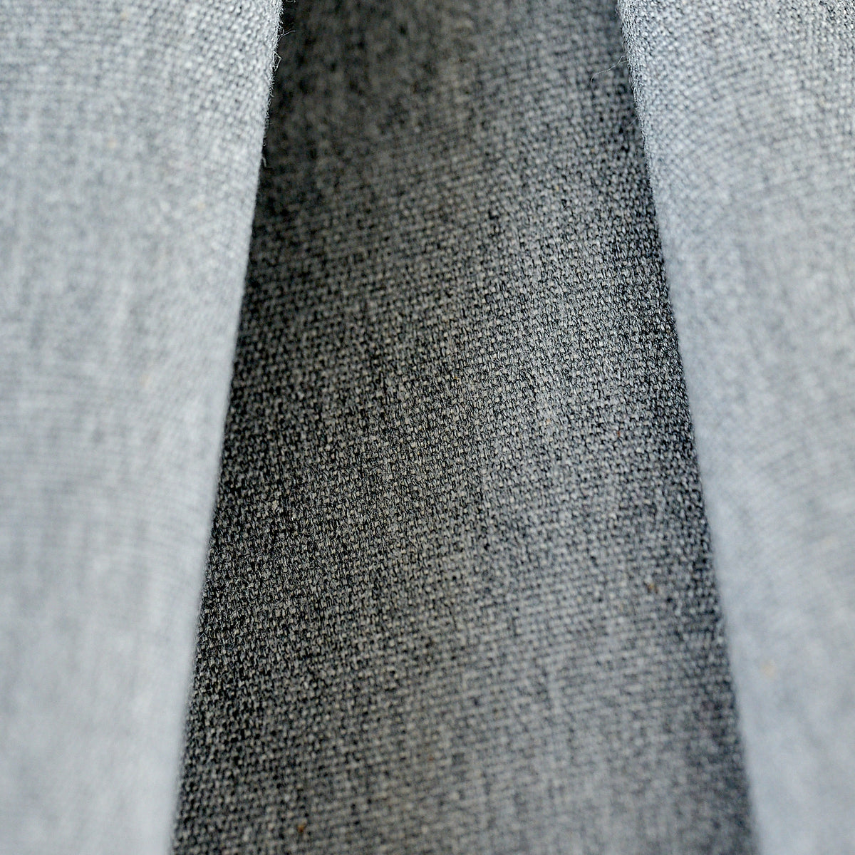 ODEON UNI – coloris Gris brume
