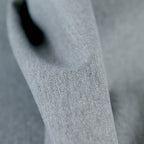 ODEON UNI – coloris Gris brume