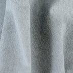 ODEON UNI – coloris Gris brume