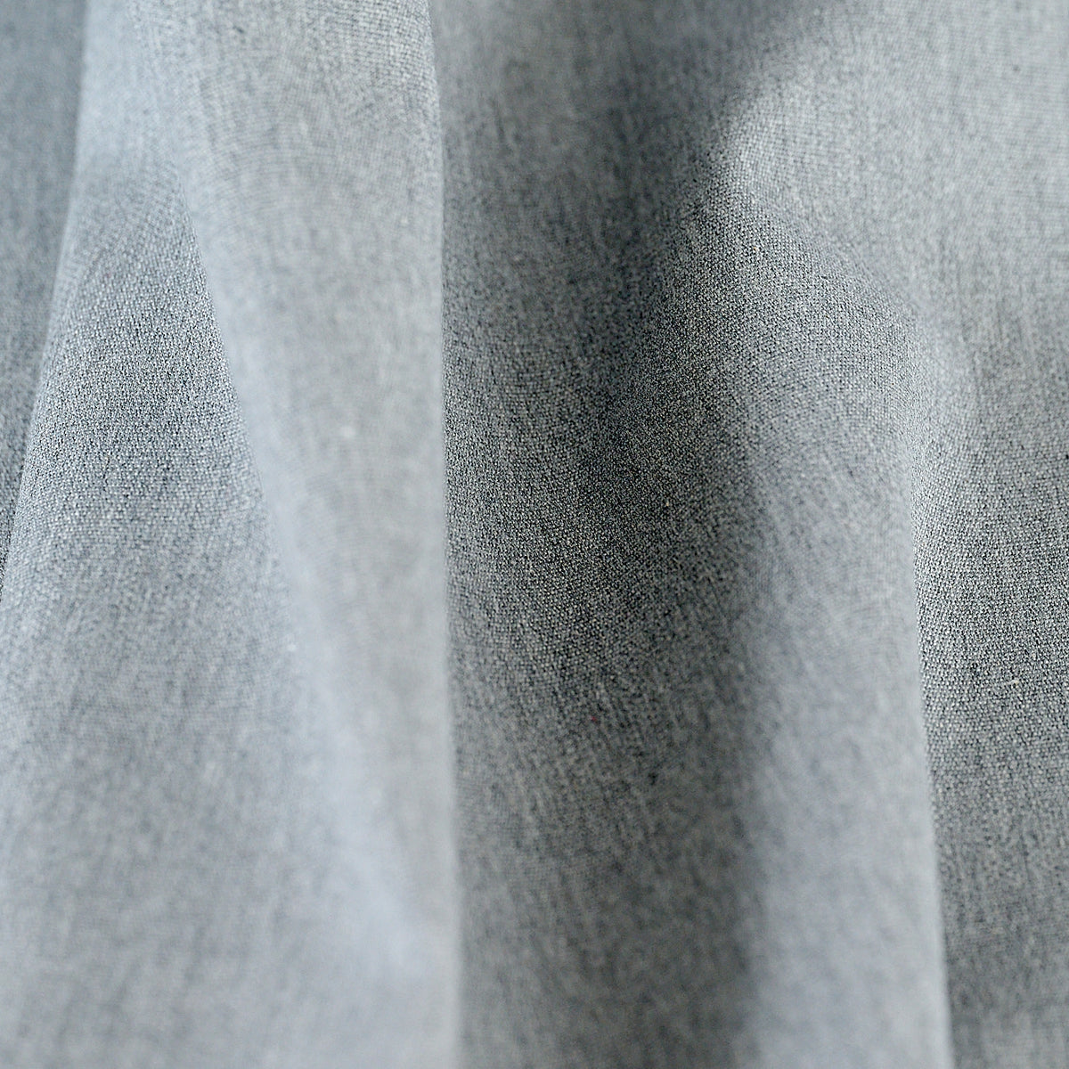 ODEON UNI – coloris Gris brume