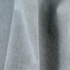 ODEON UNI – coloris Gris brume