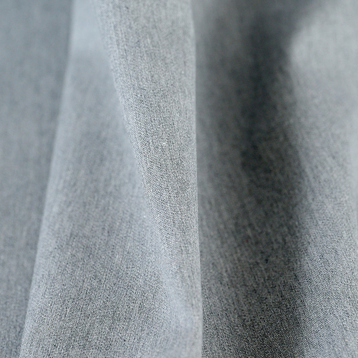 ODEON UNI – coloris Gris brume