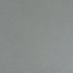 ODEON UNI – coloris Gris brume