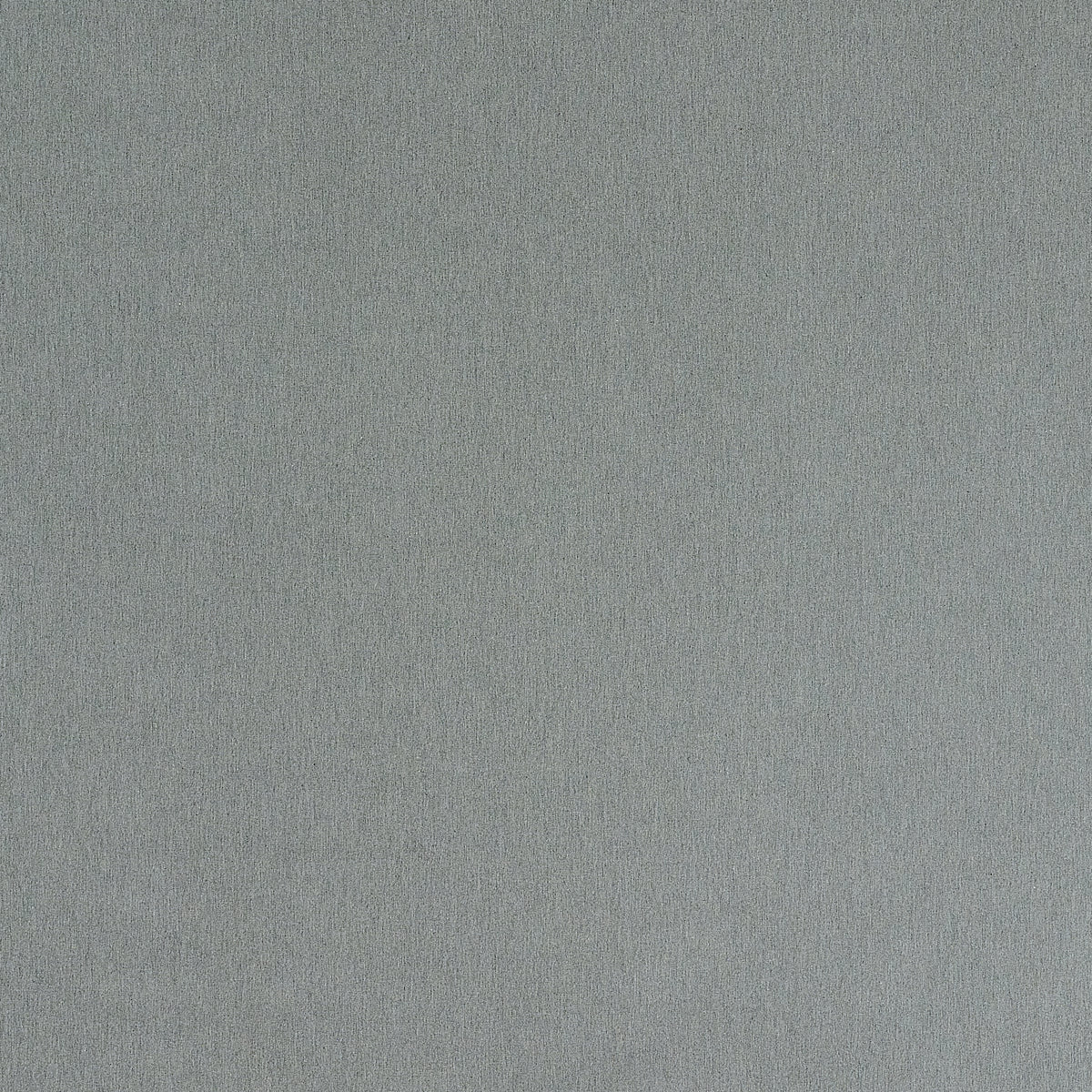 ODEON UNI – coloris Gris brume