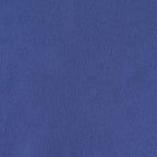 ODEON UNI – coloris Bleu jean