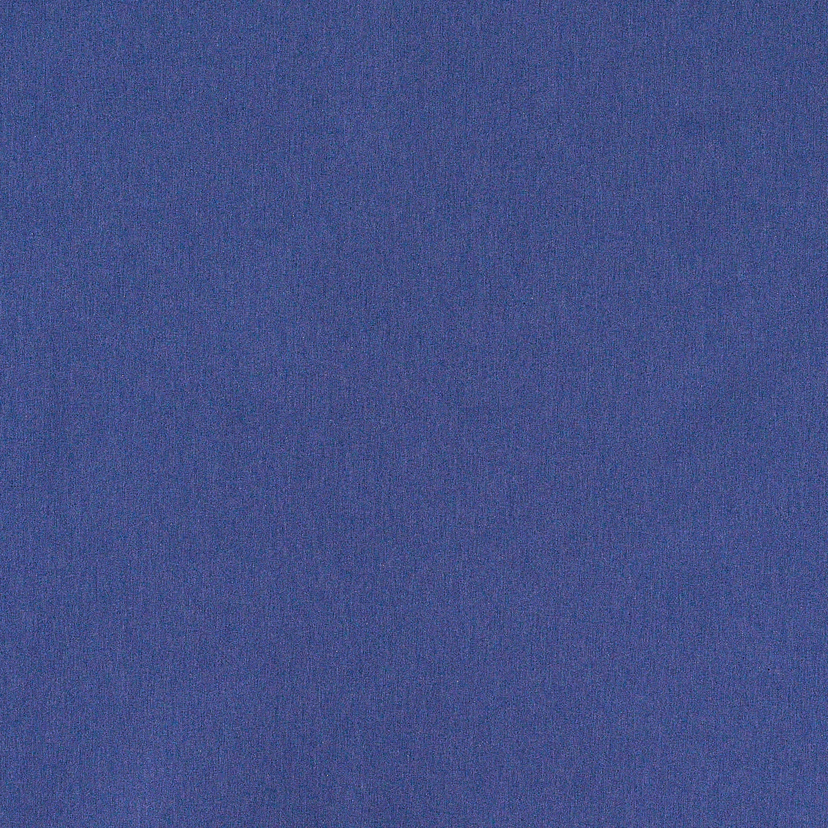 ODEON UNI – coloris Bleu jean